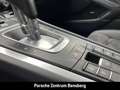 Porsche Boxster 718 Boxster S (982) Argent - thumbnail 29