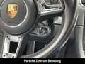 Porsche Boxster 718 Boxster S (982) Silber - thumbnail 30
