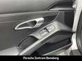 Porsche Boxster 718 Boxster S (982) Silber - thumbnail 27