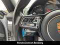 Porsche Boxster 718 Boxster S (982) Silber - thumbnail 31