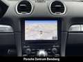 Porsche Boxster 718 Boxster S (982) Silber - thumbnail 20