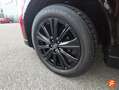 Mazda CX-5 e-Sky G MHEV 2.0 121kW AT Homura Plus Rojo - thumbnail 22