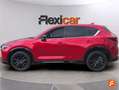 Mazda CX-5 e-Sky G MHEV 2.0 121kW AT Homura Plus Rojo - thumbnail 4