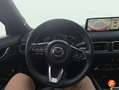 Mazda CX-5 e-Sky G MHEV 2.0 121kW AT Homura Plus Rojo - thumbnail 14