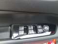 Mazda CX-5 e-Sky G MHEV 2.0 121kW AT Homura Plus Rojo - thumbnail 20
