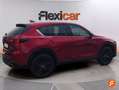 Mazda CX-5 e-Sky G MHEV 2.0 121kW AT Homura Plus Rojo - thumbnail 8