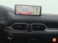Mazda CX-5 e-Sky G MHEV 2.0 121kW AT Homura Plus Rojo - thumbnail 13