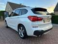 BMW X1 2.0 dA xDrive ** Pack M ** ** 12 Mois Garantie ** Wit - thumbnail 7