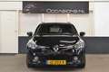 Renault Clio Estate 0.9 TCe Limited + NAVI Zwart - thumbnail 18