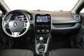 Renault Clio Estate 0.9 TCe Limited + NAVI Zwart - thumbnail 6