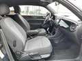 Volkswagen Maggiolino 1.6 TDI Design Euro5B - RATE AUTO MOTO SCOOTER Noir - thumbnail 24