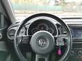 Volkswagen Maggiolino 1.6 TDI Design Euro5B - RATE AUTO MOTO SCOOTER Zwart - thumbnail 6