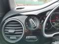 Volkswagen Maggiolino 1.6 TDI Design Euro5B - RATE AUTO MOTO SCOOTER crna - thumbnail 10
