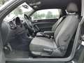 Volkswagen Maggiolino 1.6 TDI Design Euro5B - RATE AUTO MOTO SCOOTER Noir - thumbnail 18