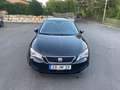 SEAT Leon Leon ST 1.6 TDI Start Schwarz - thumbnail 2