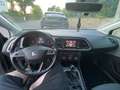 SEAT Leon Leon ST 1.6 TDI Start Schwarz - thumbnail 8