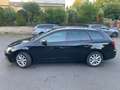 SEAT Leon Leon ST 1.6 TDI Start Schwarz - thumbnail 4