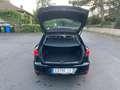 SEAT Leon Leon ST 1.6 TDI Start Schwarz - thumbnail 5