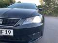 SEAT Leon Leon ST 1.6 TDI Start Schwarz - thumbnail 7
