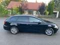SEAT Leon Leon ST 1.6 TDI Start Schwarz - thumbnail 3