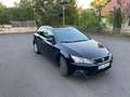 SEAT Leon Leon ST 1.6 TDI Start Schwarz - thumbnail 1