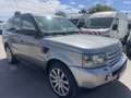 Land Rover Range Rover Sport TDV6 HSE Grijs - thumbnail 3