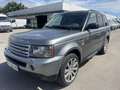 Land Rover Range Rover Sport TDV6 HSE Grijs - thumbnail 1