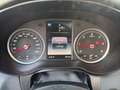 Mercedes-Benz C 200 C 200 d T Aut *LED*KAMERA*NAVI* Grau - thumbnail 15
