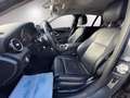 Mercedes-Benz C 200 C 200 d T Aut *LED*KAMERA*NAVI* Grau - thumbnail 13