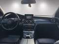 Mercedes-Benz C 200 C 200 d T Aut *LED*KAMERA*NAVI* Grau - thumbnail 11