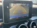 Mercedes-Benz C 200 C 200 d T Aut *LED*KAMERA*NAVI* Grau - thumbnail 19