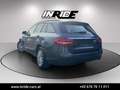 Mercedes-Benz C 200 C 200 d T Aut *LED*KAMERA*NAVI* Grau - thumbnail 7