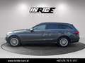 Mercedes-Benz C 200 C 200 d T Aut *LED*KAMERA*NAVI* Grau - thumbnail 8