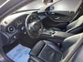 Mercedes-Benz C 200 C 200 d T Aut *LED*KAMERA*NAVI* Grau - thumbnail 9