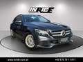 Mercedes-Benz C 200 C 200 d T Aut *LED*KAMERA*NAVI* Grau - thumbnail 3