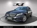 Mercedes-Benz C 200 C 200 d T Aut *LED*KAMERA*NAVI* Grau - thumbnail 1