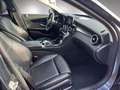Mercedes-Benz C 200 C 200 d T Aut *LED*KAMERA*NAVI* Grau - thumbnail 10
