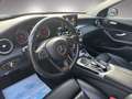 Mercedes-Benz C 200 C 200 d T Aut *LED*KAMERA*NAVI* Grau - thumbnail 12