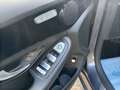 Mercedes-Benz C 200 C 200 d T Aut *LED*KAMERA*NAVI* Grau - thumbnail 18
