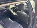 Mercedes-Benz C 200 C 200 d T Aut *LED*KAMERA*NAVI* Grau - thumbnail 14