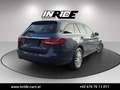 Mercedes-Benz C 200 C 200 d T Aut *LED*KAMERA*NAVI* Grau - thumbnail 5