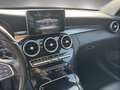 Mercedes-Benz C 200 C 200 d T Aut *LED*KAMERA*NAVI* Grau - thumbnail 16