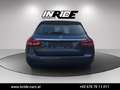 Mercedes-Benz C 200 C 200 d T Aut *LED*KAMERA*NAVI* Grau - thumbnail 6