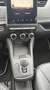 Renault ZOE R135 INTENS (batterie incl.) Schwarz - thumbnail 15