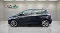 Renault ZOE R135 INTENS (batterie incl.) Schwarz - thumbnail 4
