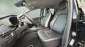 Renault ZOE R135 INTENS (batterie incl.) Schwarz - thumbnail 12