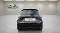 Renault ZOE R135 INTENS (batterie incl.) Schwarz - thumbnail 6