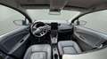 Renault ZOE R135 INTENS (batterie incl.) Schwarz - thumbnail 13