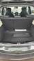 Renault ZOE R135 INTENS (batterie incl.) Schwarz - thumbnail 21