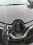 Renault ZOE R135 INTENS (batterie incl.) Schwarz - thumbnail 11